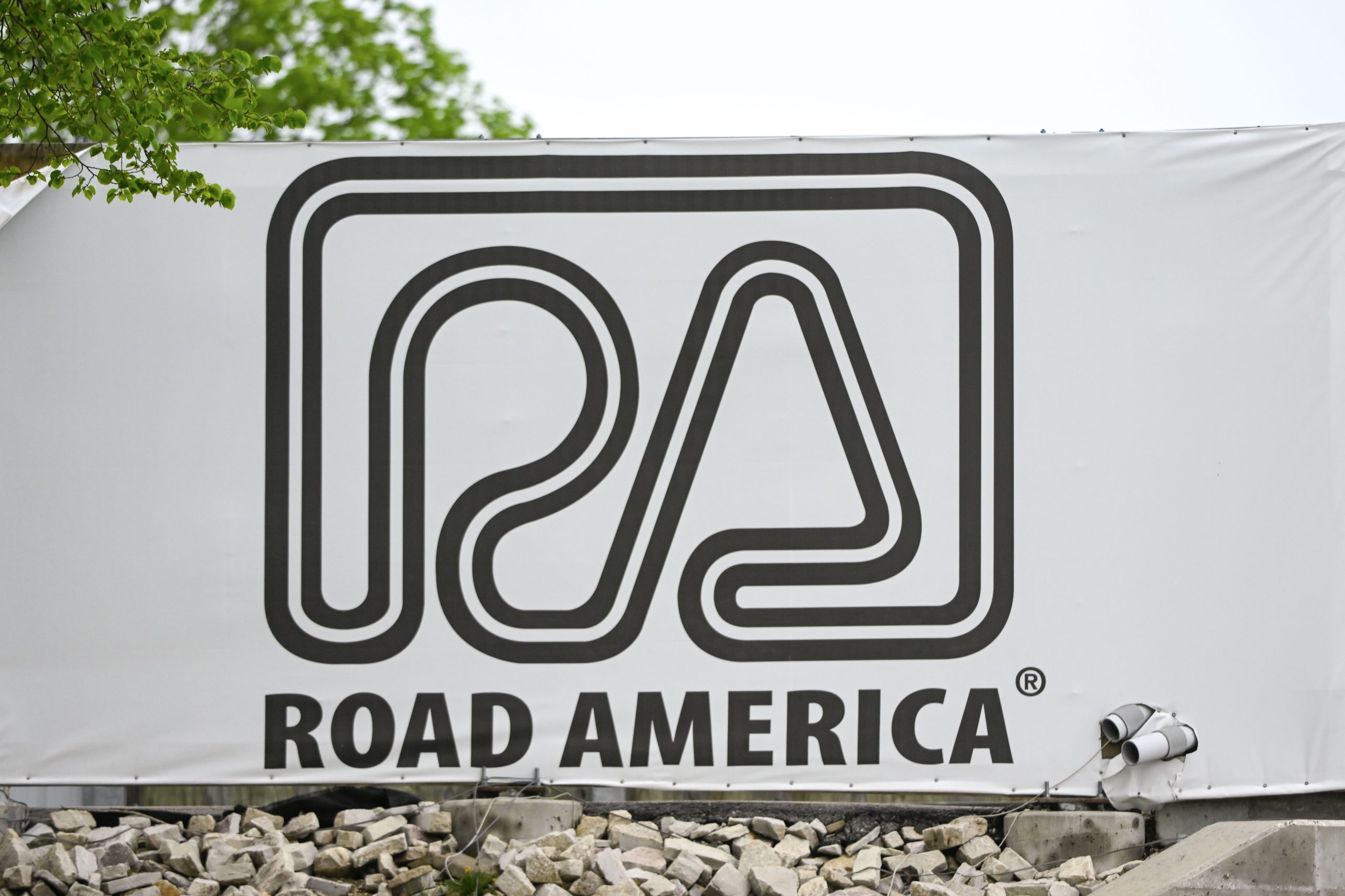 Event Preview: FR Americas, F4 U.S. and JS F4 Series at the Road America SpeedTour