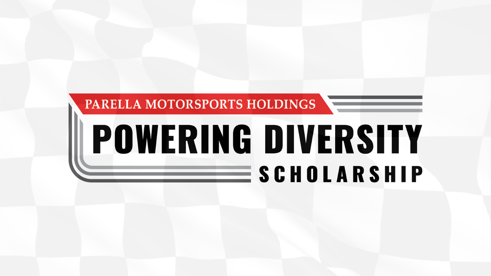 Applications Open for 2025 PMH Powering Diversity Scholarship